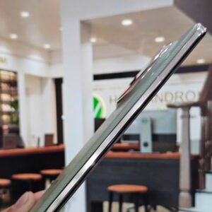 Magic6Pro (12-256Gb) Honor Magic 6 Pro 5G Fullbox, Đẹp 99%