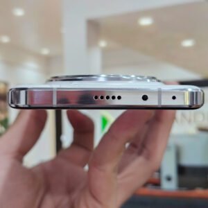 Honor Magic 6 Pro 5G (12-256Gb) Fullbox, đẹp 99% , Trắng