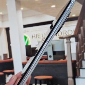 Xiaomi Redmi Note 14 Pro Plus 5G (12-256Gb) Fullbox, Xanh Ngọc