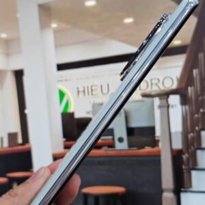 Xiaomi Redmi Note 14 Pro Plus 5G (12-256Gb) Fullbox, Xanh Ngọc