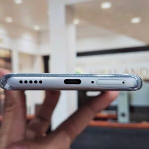 Xiaomi Redmi Note 14 Pro Plus 5G (12-256Gb) Fullbox, Xanh Ngọc