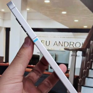 Meizu 20 Classic (16-512Gb) Fullbox, đẹp 99% , Trắng