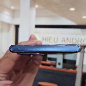 Oppo Reno 6 Pro 5G (12-256Gb) đẹp 99% Chính Hãng, Xanh