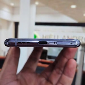 Oppo Reno 6 Pro 5G (12-256Gb) đẹp 99% Chính Hãng, Xanh