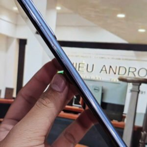Oppo Reno 6 Pro 5G (12-256Gb) đẹp 99% Chính Hãng, Xanh