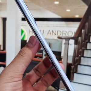 Oppo Reno 6 Pro Plus 5G (8-128Gb) Đẹp 99% Nội Địa