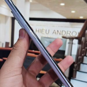 Oppo Reno 6 Pro Plus 5G (8-128Gb) Đẹp 99% Nội Địa