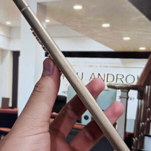 Samsung Galaxy s24 Ultra 5G 512gb Hàn Quốc đẹp 99% màu vàng Titan