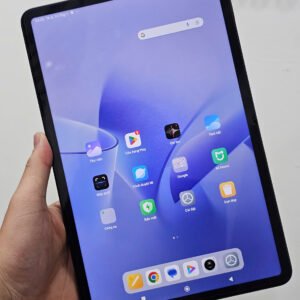 z6433045219149_1cfafbe3d891e040e4191e85f955f46a