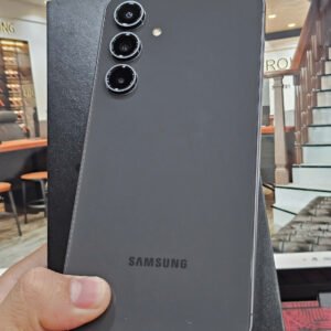z6433284940670_f507eb982d60660bb5674dde7b0fe491