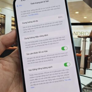 iphone 14 Plus 128Gb , iphone 14+ Chính Hãng VN-A, đẹp 99%