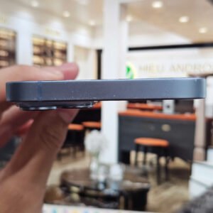 iphone 14 Plus 128Gb , iphone 14+ Chính Hãng VN-A, đẹp 99%