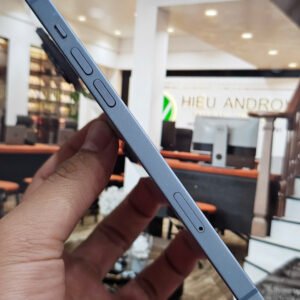 iphone 14 Plus 128Gb , iphone 14+ Chính Hãng VN-A, đẹp 99%