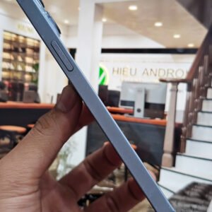 iphone 14 Plus 128Gb , iphone 14+ Chính Hãng VN-A, đẹp 99%