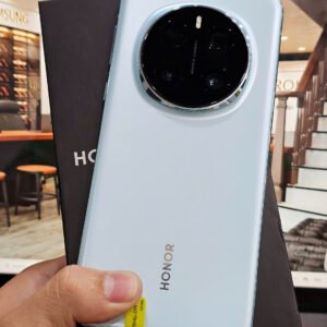 Honor Magic 7 Pro 5G (16-512Gb) Đẹp 99%, Xanh, Fullbox