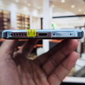 Honor Magic 7 Pro 5G (16-512Gb) Đẹp 99%, Xanh, Fullbox