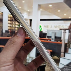 Mi Mix Fold 3 5G (12-256Gb) Xiaomi Mix Fold 3 đẹp 99% , Gold
