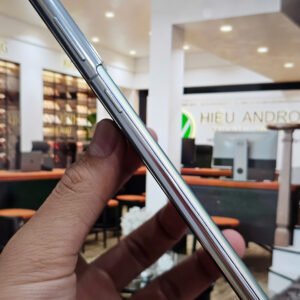 Samsung Galaxy S21 Plus 5G , S21+ 5Gb128Gb chính Hãng, đẹp 98%