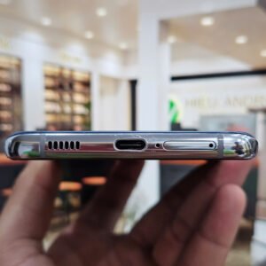 Samsung Galaxy S21 Plus 5G , S21+ 5Gb128Gb chính Hãng, đẹp 98%