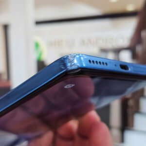 Xiaomi Redmi Note 12 Pro (8-128Gb) Chính Hãng ,đẹp 97%, Xanh