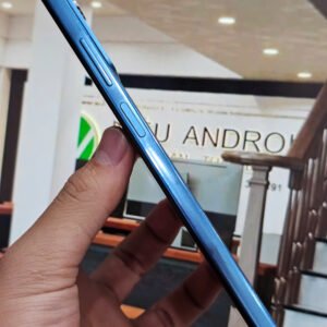 Xiaomi Redmi Note 12 Pro (8-128Gb) Chính Hãng ,đẹp 97%, Xanh