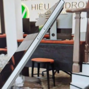 Xiaomi 13T Pro 5G (12-512Gb) Quốc Tế, Xanh Ngọc, đẹp 99%