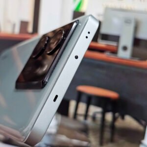 Xiaomi 13T Pro 5G (12-512Gb) Quốc Tế, Xanh Ngọc, đẹp 99%