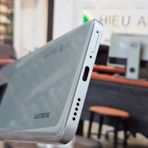 Xiaomi 13T Pro 5G (12-512Gb) Quốc Tế, Xanh Ngọc, đẹp 99%