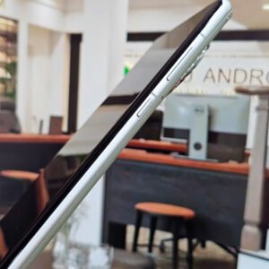 Oneplus Ace 3 Pro Lưng Da (12-256Gb) Fullbox , Đẹp 99%