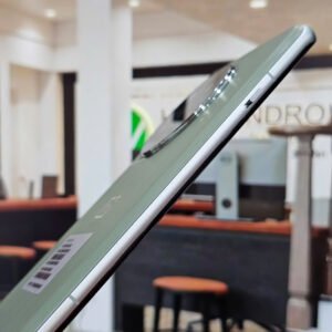 Oneplus Ace 3 Pro Lưng Da (12-256Gb) Fullbox , Đẹp 99%