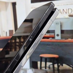 Mi 13 Quốc Tế, Xiaomi 13 5G (12-256Gb) đẹp 98.5% Xanh + Đen