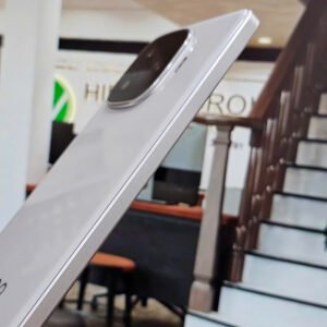 Z9 Turbo+ , Vivo iqoo Z9 Turbo Plus (12-256Gb) Fullbox, Đẹp 99% , Trắng