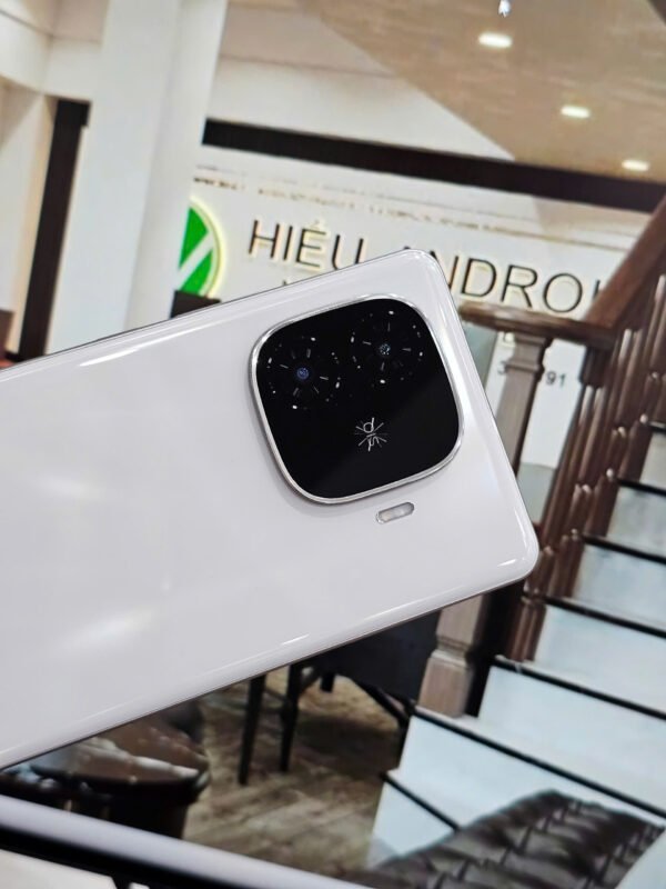 Z9 Turbo+ , Vivo iqoo Z9 Turbo Plus (12-256Gb) Fullbox, Đẹp 99% , Trắng
