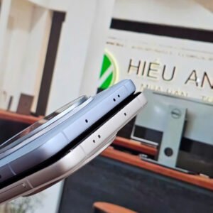 Find X8Pro 5G (16-512Gb) Oppo Find X8 Pro 5G Fullbox