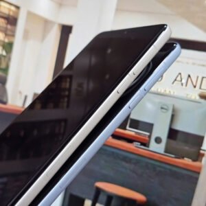 Find X8Pro 5G (16-512Gb) Oppo Find X8 Pro 5G Fullbox