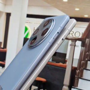 Find X8Pro 5G (16-512Gb) Oppo Find X8 Pro 5G Fullbox