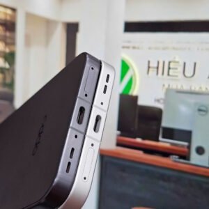 Fullbox, Đẹp nét 99%, Oppo Find X8 5G 512Gb vs 256Gb , FindX8