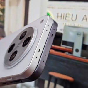 Fullbox, Đẹp nét 99%, Oppo Find X8 5G 512Gb vs 256Gb , FindX8