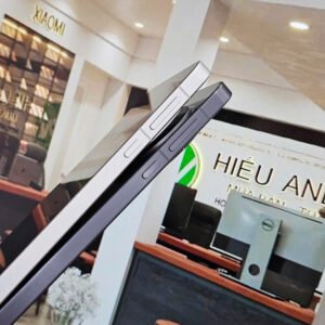 Fullbox, Đẹp nét 99%, Oppo Find X8 5G 512Gb vs 256Gb , FindX8