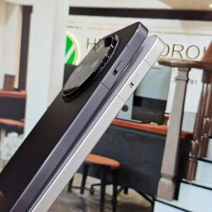 Fullbox, Đẹp nét 99%, Oppo Find X8 5G 512Gb vs 256Gb , FindX8