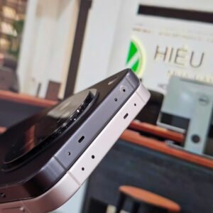 16-256Gb, Fullbox, Đẹp 99%, Oppo Find X8 5G Đủ Màu