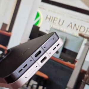 16-256Gb, Fullbox, Đẹp 99%, Oppo Find X8 5G Đủ Màu