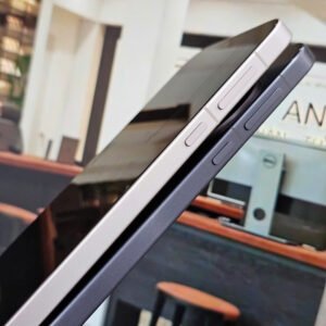 16-256Gb, Fullbox, Đẹp 99%, Oppo Find X8 5G Đủ Màu