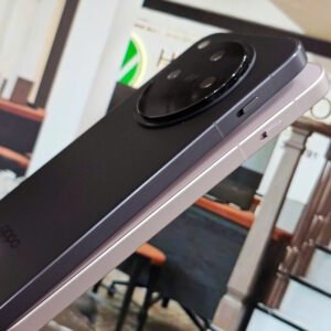 16-256Gb, Fullbox, Đẹp 99%, Oppo Find X8 5G Đủ Màu