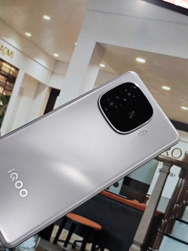 z6450958661158_65c812dd69d0b098e6dde14bb5f3cc2a
