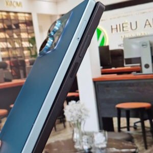 Fullbox 8-128Gb, Xiaomi redmi Note 13 5G đẹp 99% sẵn các màu