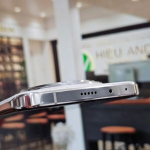 Magic6Pro 5G (12-256Gb) , Honor Magic 6 Pro Fullbox, Đẹp 99%