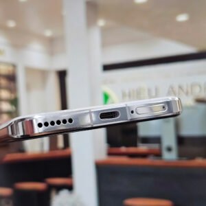 Magic6Pro 5G (12-256Gb) , Honor Magic 6 Pro Fullbox, Đẹp 99%