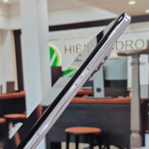 Magic6Pro 5G (12-256Gb) , Honor Magic 6 Pro Fullbox, Đẹp 99%