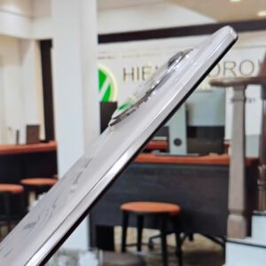Magic6Pro 5G (12-256Gb) , Honor Magic 6 Pro Fullbox, Đẹp 99%
